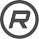 Logo Rainer Kraftfahrzeughandels GmbH